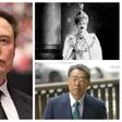 Meet the world’s richest man in every decade (1900 to 2026): From Rockefeller to Elon Musk