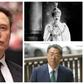 Meet the world’s richest man in every decade (1900 to 2026): From Rockefeller to Elon Musk