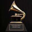 The Grammys are changing the rules in 2027, here are the biggest updates artists should know