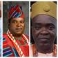 Full List: 11 Obas abducted or killed as 30+ Monarchs flee their palaces in Kwara over kidnap crisis