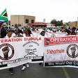 June 30 showdown: South Africa braces for a massive nationwide anti-immigrant protests (see full details)