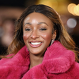"I can never marry a Nigerian" — DJ Cuppy explains why and looks back on her past relationships