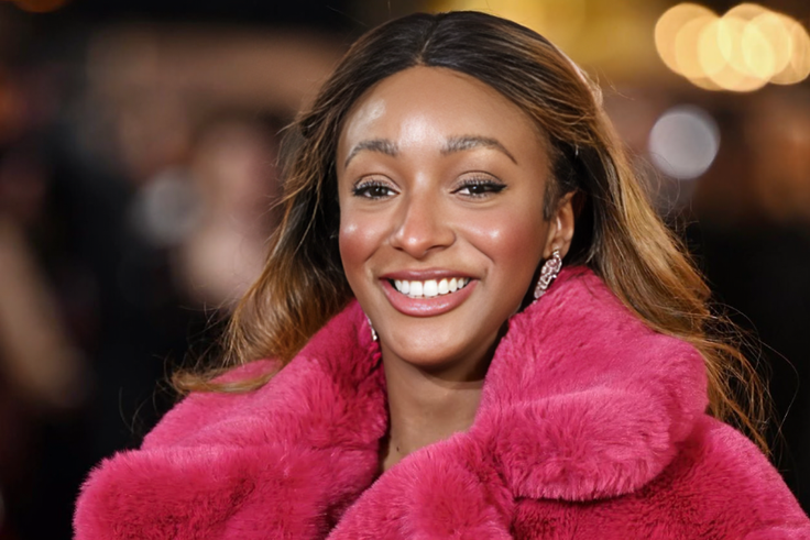 "I can never marry a Nigerian" — DJ Cuppy explains why and looks back on her past relationships