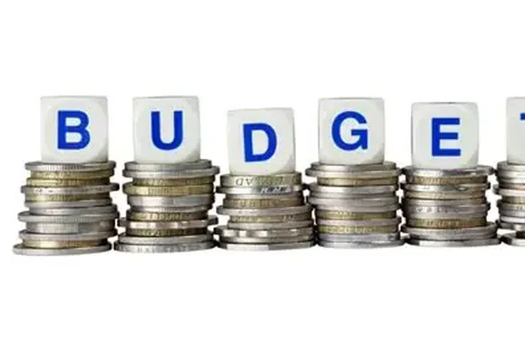 6 Budgeting myths Nigerians need to unlearn in 2025