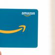 10 Best Apps to Sell Amazon Gift Cards in Nigeria (2025 Guide)