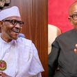 What Buhari told me before 2023 election - Peter Obi