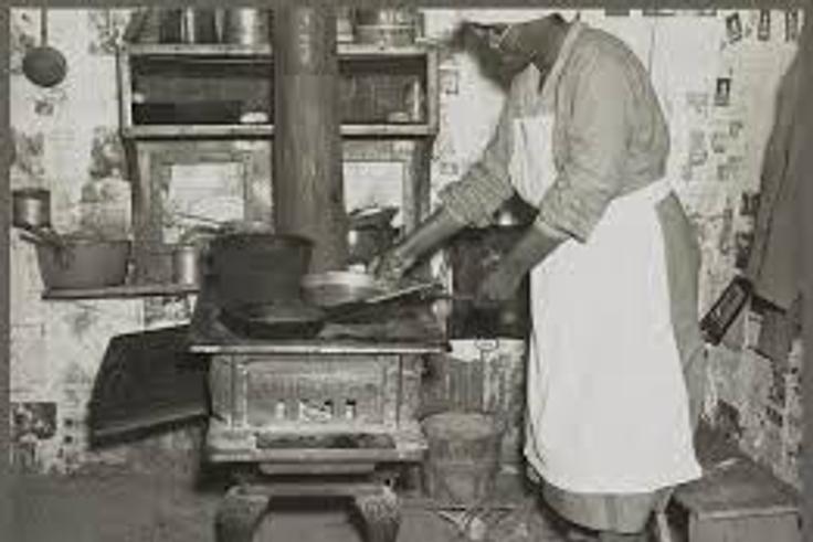 7 Weird 1930s frugal hacks that still work today