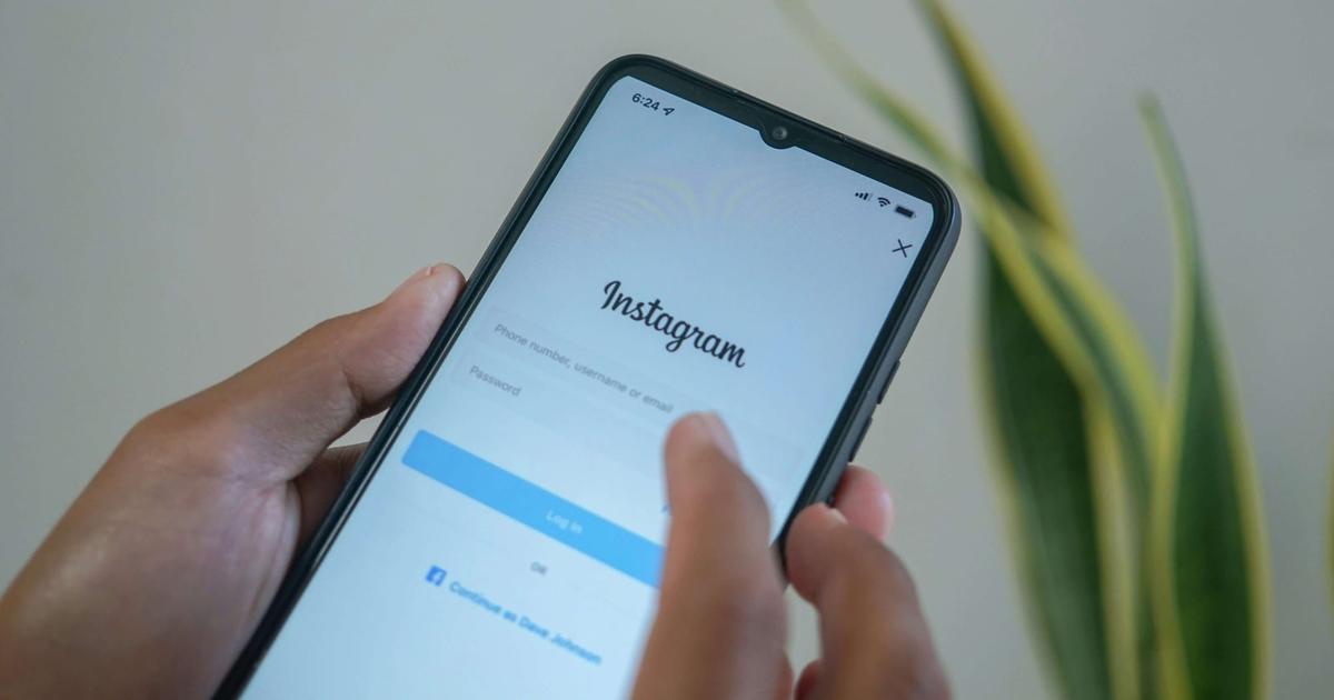 How to Spot a Fake Instagram Vendor: 9 Warning Signs | Pulse Nigeria