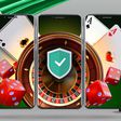 Best Online Casinos in Nigeria (Expert Guide)