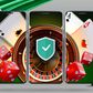 Best Online Casinos in Nigeria (Expert Guide)
