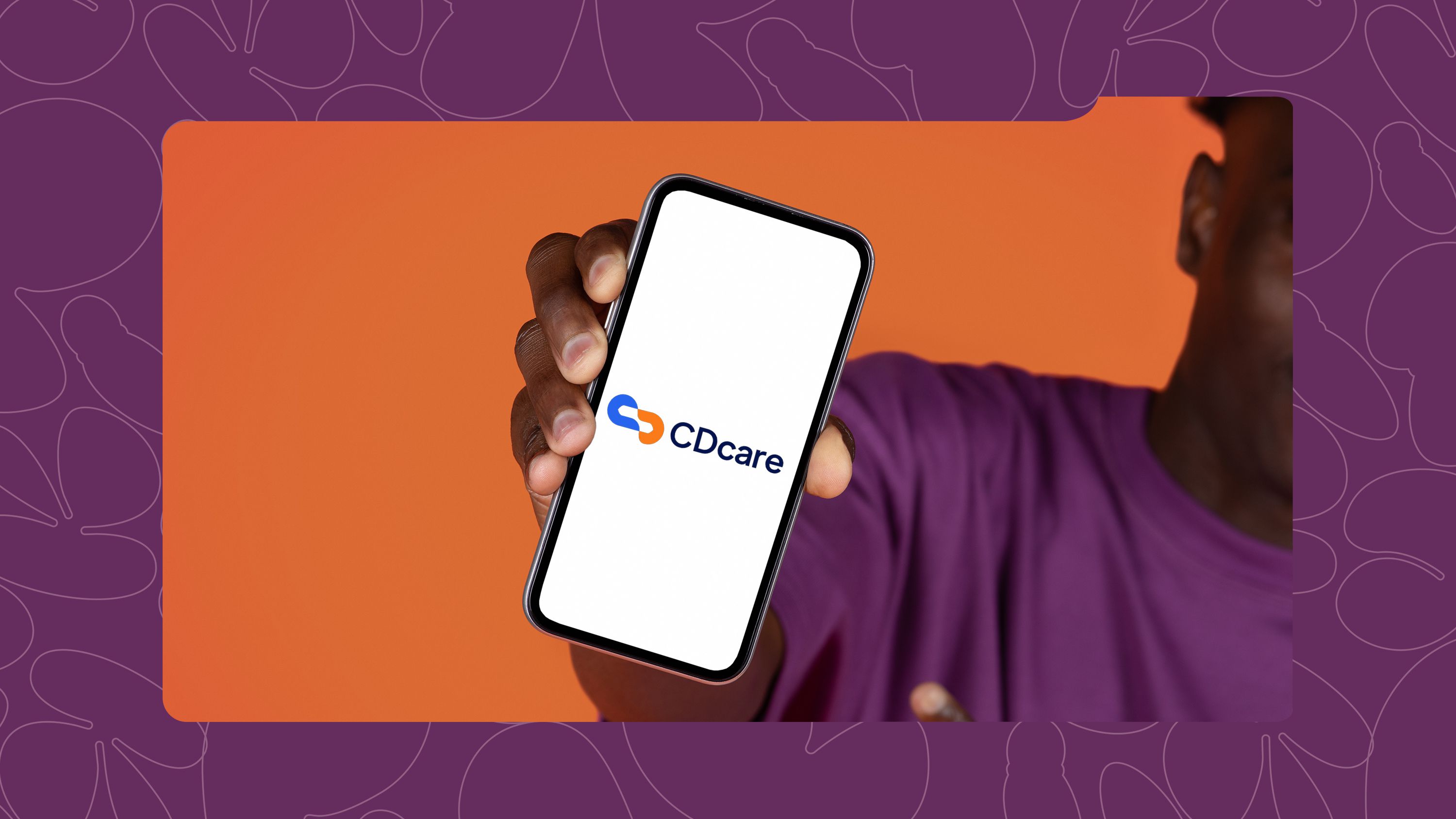 Want That Gadget Now? These 5 BNPL Platforms in Nigeria Make It Easy