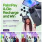 Winners emerge in Glo/ PalmPay "Recharge and Win Bonanza 2"