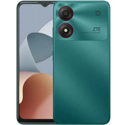 zte-blade-a34