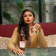A Toast to Fearless Futures: Glenfiddich celebrates season 5 of The Nancy Isime Show