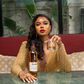 A Toast to Fearless Futures: Glenfiddich celebrates season 5 of The Nancy Isime Show