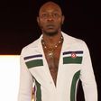 Is Buhari’s Death ‘Karma?’ - Seun Kuti weighs in