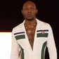 Is Buhari’s Death ‘Karma?’ - Seun Kuti weighs in