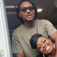 Actress Lolo1 hard-launches her new man in Instagram post
