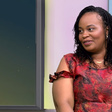 Veteran Nollywood actress quit acting to raise her children, says she has no regrets