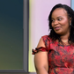 Veteran Nollywood actress quit acting to raise her children, says she has no regrets