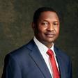 FULL LIST: ₦56bn university, ₦12.95bn hotel, ₦78.75m radio station, ₦5.95bn luxury duplex among 48 properties linked to former Minister of Justice, Malami forfeited to FG