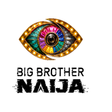 Big Brother Naija Season 11 premieres July 26 with ₦160 Million grand prize