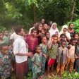 “Bandits carried us into the bush, but I’m still going back to school” — Oyo pupil speaks after 56 days in captivity (see video)