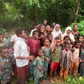 “Bandits carried us into the bush, but I’m still going back to school” — Oyo pupil speaks after 56 days in captivity (see video)