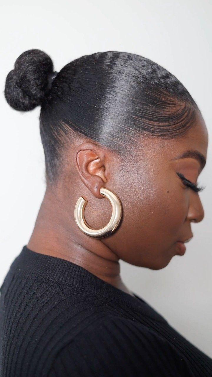 natural-hairstyles-women