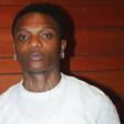 Wizkid at 36: 20 landmark achievements that cement his legacy as Africa's greatest