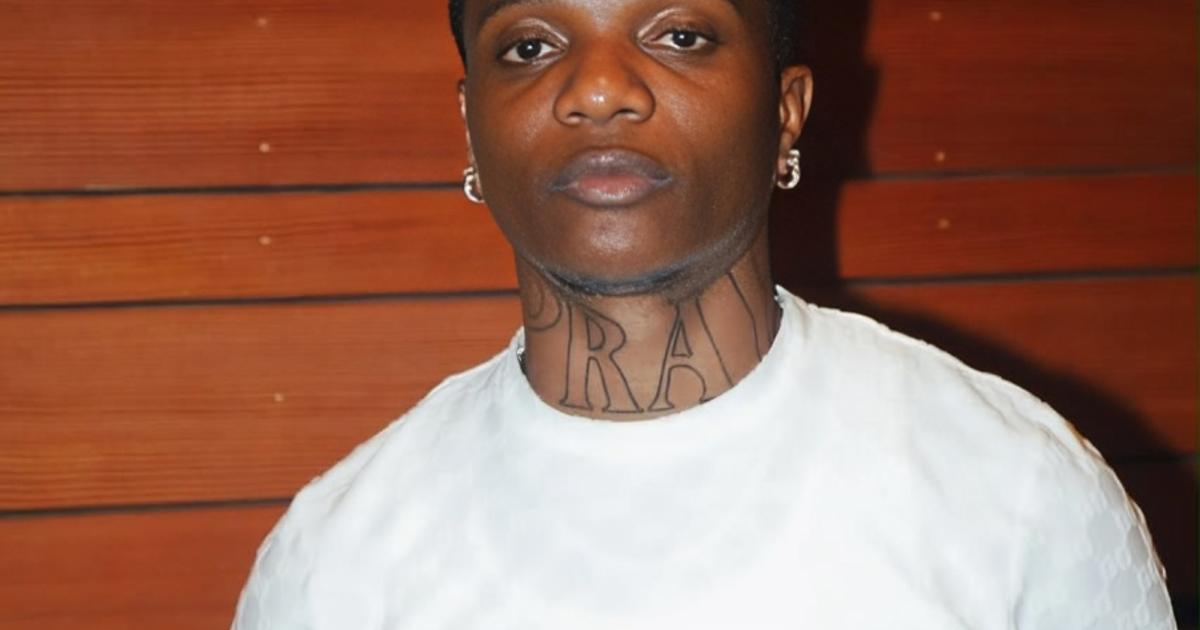 Wizkid at 36: 20 landmark achievements that cement his legacy as Africa's greatest