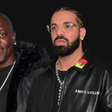 "I had a chance to sign Drake, but I passed" — Akon reveals why he missed out on the global superstar