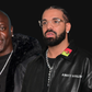 "I had a chance to sign Drake, but I passed" — Akon reveals why he missed out on the global superstar