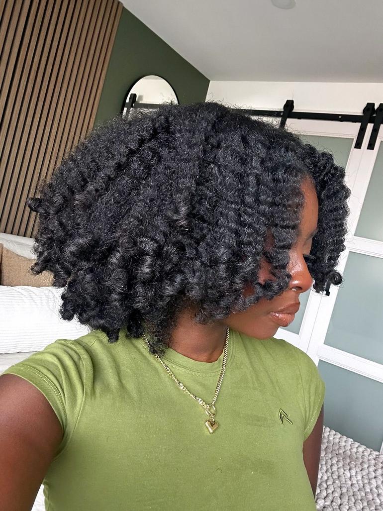 braid-out-natural-hairstyle