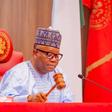 Oyo school kidnap: Senate donates ₦10m each to families of two slain teachers, soldiers killed in rescue mission— Here are their names