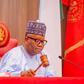 Oyo school kidnap: Senate donates ₦10m each to families of two slain teachers, soldiers killed in rescue mission— Here are their names