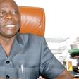 "What are you hiding?" Oshiomhole grills NNPC over "secret" claims (see video)
