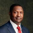 FULL LIST: ₦56bn university, ₦12.95bn hotel, ₦78.75m radio station, ₦5.95bn luxury duplex among 48 properties linked to former Minister of Justice, Malami forfeited to FG