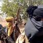 Bandits invade Kogi school during NECO exam, abduct principal, supervisor, students