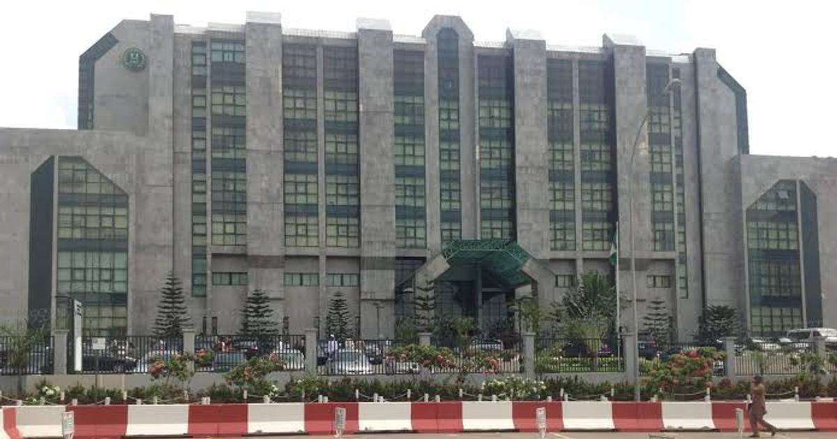 CAC to deregister 100,000 companies: How to check and fix