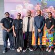 Filmhouse Group and The Special Foundation partner to bring the Magic of Toy Story 5 to children