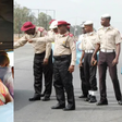 No more bus preaching? Senate approves ₦50k fine for preaching, hawking in buses as traffic fines jump to ₦100k