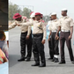 No more bus preaching? Senate approves ₦50k fine for preaching, hawking in buses as traffic fines jump to ₦100k