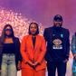 Multichoice announce betPawa as headline sponsor of Big Brother Naija Season 11