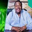 The Network that remembered the Nigerian everyone else forgot