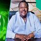 The Network that remembered the Nigerian everyone else forgot