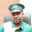 'I may not be a graduate, but I know more than graduates' — MC Oluomo speaks on education and experience