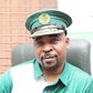 'I may not be a graduate, but I know more than graduates' — MC Oluomo speaks on education and experience
