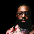 Afrobeats Throwback Thursday: Celebrating Timaya's 20 years hitmaking run