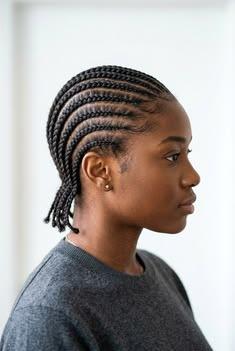 cornrows-natural-hairstyle